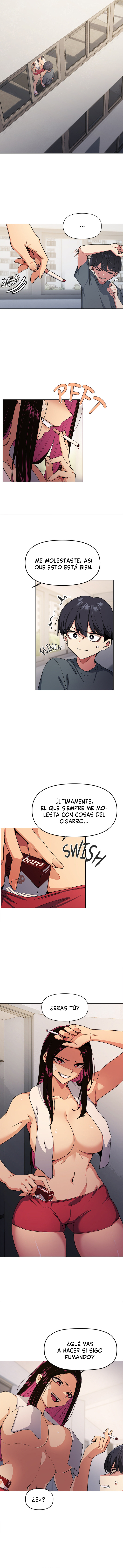 Imagen del capítulo 1